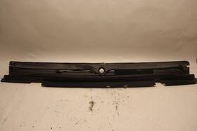 23454606 Cadillac 2015-2020 Escalade Front Windshield Wiper Cowl Grille Vent Cover Oem