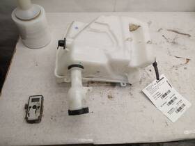 627-10387 Cadillac 2024 Lyriq Wash Reservoir 2995773
