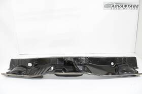 84247563 Cadillac 2014-2019 Cts 2.0l Front Windshield Cowl Plenum Panel Oem
