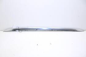 85514116 Cadillac 2019-2025 Xt4 Premium Left Side Roof Luggage Rack Rail Carrier