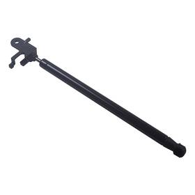 64530-06010 Cahuczlhoz Rear Right Trunk Strut Replace For Toyota Camry 2018-2025