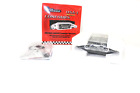 Cam-vech-5-1 Custom Autosound 1955 1956