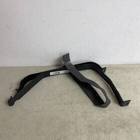 578-124 Carquest 578-123 Fuel Tank Strap Fits 1988 2000 Chevy Gmc C/k Pickup