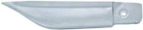 B12028 Cars Inc 1958 Impala / Full Size Lower Rear Quarter Patch Panel Lh