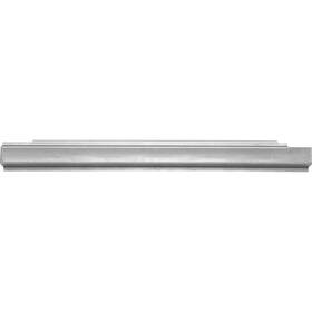 Tf400373 Cars Inc 1956-57 Chevrolet 2 Door Lh Replacement Outer Rocker Panel