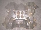 2206000 Casting Dodge Plymouth 1961