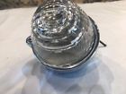 Cb14094 Vintage Back Up Light Dodge Chrysler Hot Rod Nice