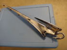 Cb22058 444875 Cb22052 444874 Packard