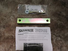 Cbl3401 Skyjacker Carrier Bearing Lowering Kit 803696120539