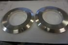 Cd1-5053-t-ar Wsr Chevy Pu Gauge Adapter Rat Rod Parts Hot Street