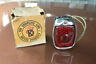 3600 Cd245 Kd Nos Chevrolet Truck Combination Stop Rear Light