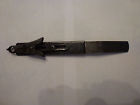 Cf-7 Blue Point Wwii Gp