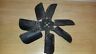 8600-ca Cf Eota Fomoco Ford Oem Blade Fan Mustang Truck