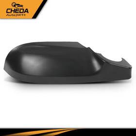 Gpl846093 Cheda Fit For 2018-2023 Subaru Crosstrek And Forester Mirror Lower Cover Driver Side New