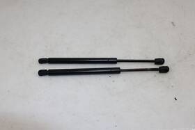 10274108 Chevrolet 1997-2004 Corvette Hood Support Cylinder Set Oem Ok34