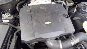 105-00422f Chevrolet Front Bumper Ss With Tow Hook Opt Vjq Fits 11-13 Camaro 272447