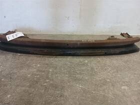 107-00970 Chevrolet Front Bumper Reinforcement From 2008 Tahoe 10321378