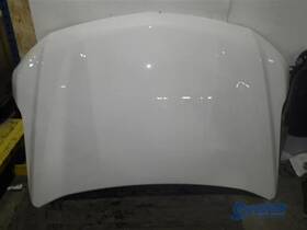 117-10252 Chevrolet 2023 Tahoe High Country Hood 1570884