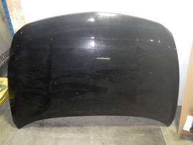 117.gm8f25 Chevrolet 2025 Equinox Ev Hood