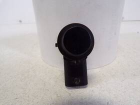 1198-01500ax Chevrolet 18-20 Equinox Rear Parking Assist Sensor Oem Lkq