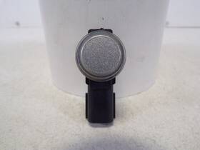 1198-01511a Chevrolet 14-20 Impala Rear Parking Assist Sensor Oem Lkq