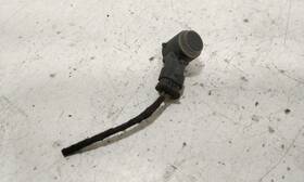 1198-01550a Chevrolet 2016 Chevy Cruze Parking Sensor Oem
