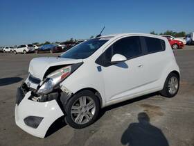 120-05614r Chevrolet Passenger Front Door Model Ev Electric Fits 13-16 Spark 6228199