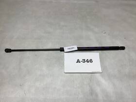 121.gm1c05 Chevrolet 2005 Cobalt Lt Hood Support Lift Oem