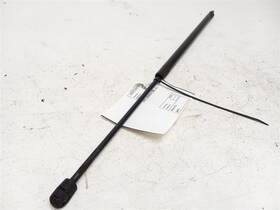 121.gm1d10 Chevrolet 2010 Traverse Hood Strut