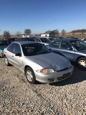 123.gm1g01 Chevrolet Cowl Vent Screen Panel Fits 01 Cavalier 342346