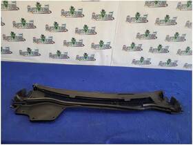 123.gm1t15 Chevrolet 2014-2017 Ss Sedan 6.2l Front Cowl Panel Windshield Cover Trim 2770