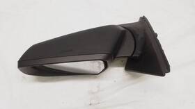 128-04852l Chevrolet Malibu 2016-2020 Left Side View Mirror Without Turn Signal New Style