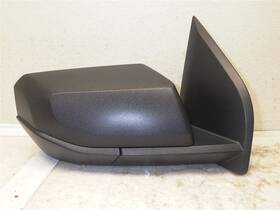 128.gm8g25 Chevrolet 2025 Colorado Wt Passenger Side View Mirror 1692552
