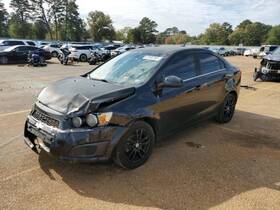 130-03006ar Chevrolet Passenger Right Rear Side Door Sedan Electric Fits 12-19 Sonic 3283800
