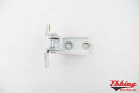 13581568 Chevrolet Driver Left Front Lower Door Hinge Fits 2014-2019 Chevy Silverado 1500 701589
