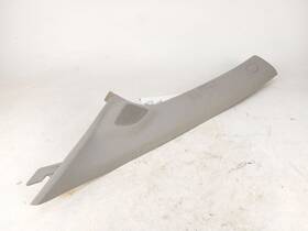 139.gm1h13 Chevrolet Left Front A Pillar For Sonic 2013