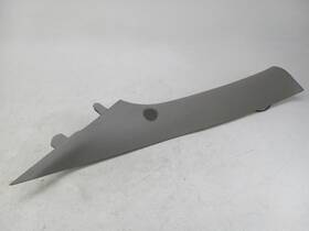 139.gm1j09 Chevrolet 2009 Malibu Front Left A Pillar Trim Oem