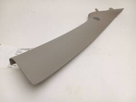139.gm1j11 Chevrolet 2011 Malibu Front Right A Pillar Trim Oem