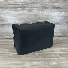 15097981 Chevrolet 07 - 14 Silverado Sierra Tahoe Suburban Yukon Engine Fuse Box Cover Lid