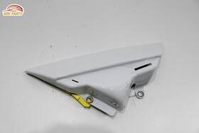 15128543 Chevrolet Express 3500 2500 1500 Front Right A Pillar Filler Panel Oem 1996-2024