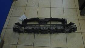 1524-00903x Chevrolet 2006-2020 Impala Front Bumper Impact Absorber Oem Lkq