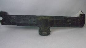 1524-01529c Chevrolet 2017 2018 Cruze Impact Absorber 23422723 Oem Lkq