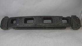 1524-01537c Chevrolet 2017-2021 Trax Upper Foam Impact Absorber Korea Built Oem Lkq