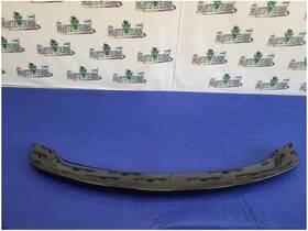 169-01155 Chevrolet 2014-2015 Camaro Zl1 Ss Coupe Rear Spoiler Wing Lip Paint Black 2760