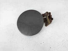 177-999905 Chevrolet 2001 Tahoe Fuel Tank Door Lid Gas Cazwz