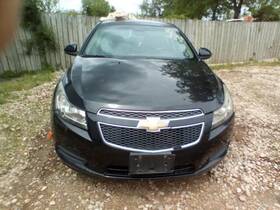 190-00991c Chevrolet Rear Bumper Vin P 4th Digit Limited Opt Ud7 Fits 11-16 Cruze 276854