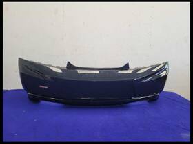190-02203b Chevrolet 2016-2018 Chevy Camaro Lt Ls Ss Rear Bumper Cover Round Npp New Take Off