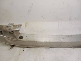 191-01135 Chevrolet Rear Bumper Reinforcement Fits Malibu 2013 - 2016 Oem