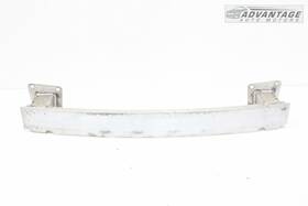 214644l Chevrolet 2016-2021 Malibu Rear Bumper Reinforcement Impact Bar Support Oem