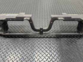 22609040 Chevrolet 1997 - 2003 Oem Malibu Header Headlight Panel
